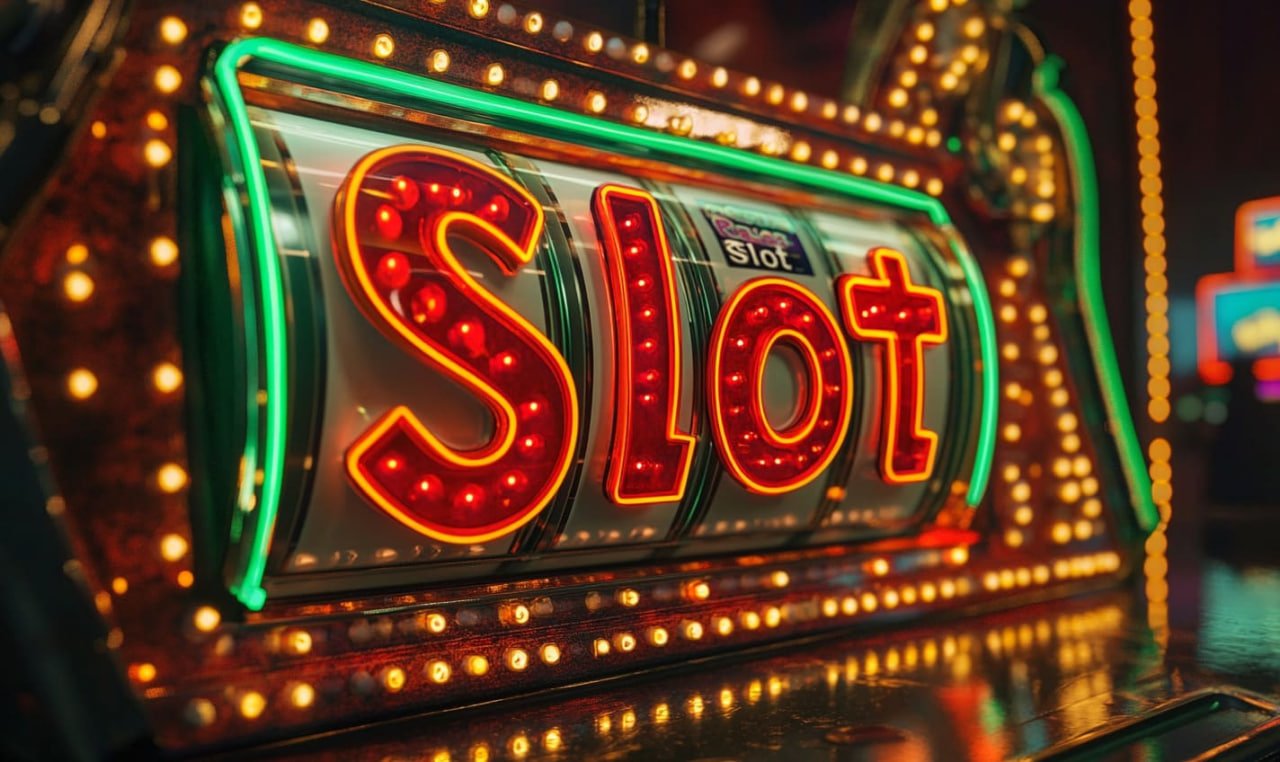 mb9 Live Casino