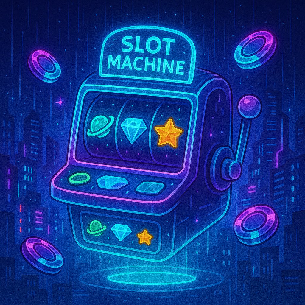 mb9 Game Slot