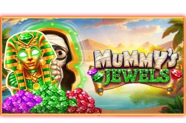 mb9 Game Bài Trực Tuyến