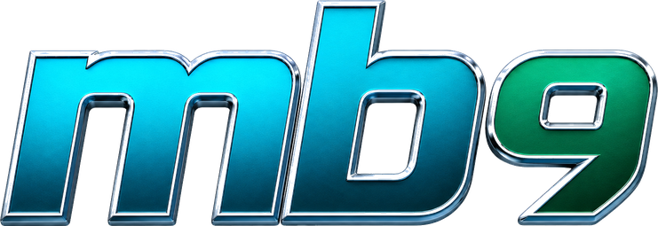 mb9